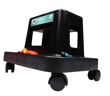 СИДЕНЬЕ С ПОЛКОЙ Farys