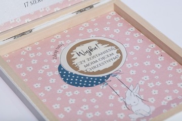 СКРЭТЧ Тётя, ты будешь моим КРЕСТНЫМ R16