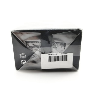 Abercrombie & Fitch Fierce Одеколон EDC 200 мл