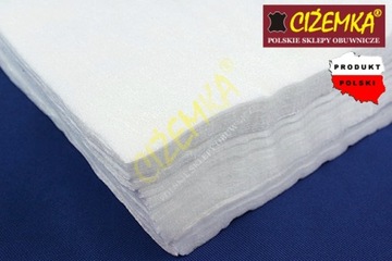 3x БЕЗПЫЛЬНЫЕ НАБОРКИ ДЛЯ ОБЪЕКТИВА КАМЕРЫ