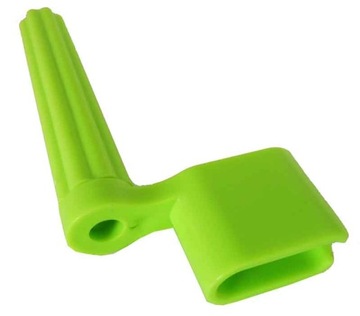 Kera Audio GT-J10 Черная рукоятка для намотки струн