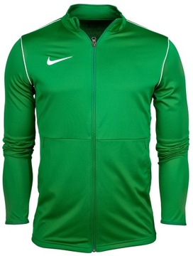 Nike komplet dresowy męski dres bluza spodnie sportowy Park 20 roz.L