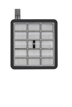 ACC016 - Zestaw filtrów do VCC301
