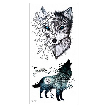 МОЮЩИЕСЯ ВРЕМЕННЫЕ ТАТУ ТАТУ НОВЫЕ ДИЗАЙНЫ СЕРДЦЕ КРЕСТ НАДПИСИ