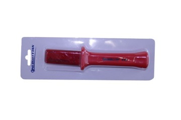 МОНТАЖНЫЙ НОЖ СНЯТИЕ ИЗОЛЯЦИИ КАБЕЛЯ 35