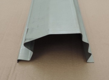 FIAT STILO 01-07 РЕМОНТ НАКЛАДКИ НАКЛАДКИ L=R