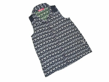 YD__STYLOWA DZIEWCZĘCA KOSZULA__146