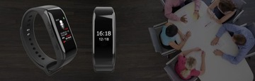 ОШИБКА ОБНАРУЖЕНИЯ ДИКТОЗАПИСОНА SMARTBAND 16 ГБ, 1536 кбит/с