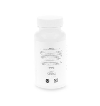 3x КОЛЛАГЕН для кожи ТАБЛЕТКИ для волос, ногтей NUTRIDOME УВЛАЖНЯЮЩИЙ НАБОР