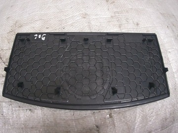 SPRINTER 906 CRAFTER РЕШЕТКА СПИКЕРА ПРИБОРНАЯ ПАНЕЛЬ ORY