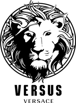 Zegarek damski Versus Versace VSP480518