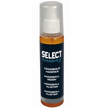 SELECT KLEJ DO PIŁKI R. SPRAY 100ML