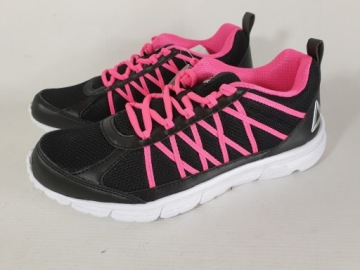 ЖЕНСКИЕ КРОССОВКИ REEBOK SPEEDLUX R 37.5