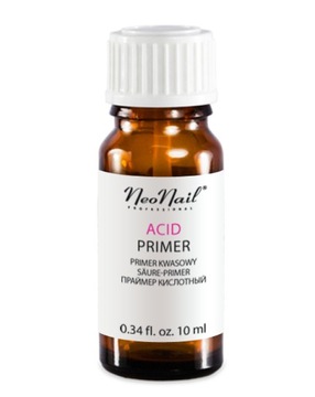Neonail Acid Primer 10 мл