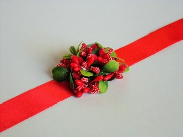 К 12 Е*Котыльон ручной букет свадебный выпускной