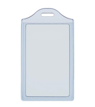 Holder 2K-V blue