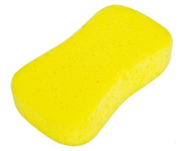 К2 Губка для ручной мойки автомобилей М460