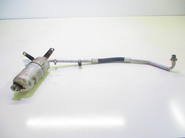 Ford Mondeo MK3 2.0 TDCI Шланг кондиционера