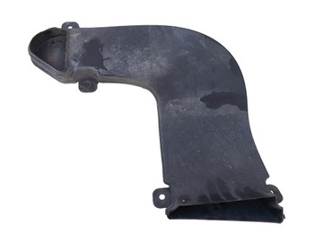dolot powietrza wlot Kangoo I 8200181789B oryg