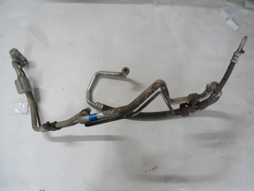 PŘÍVODY KLIMATIZACE KIA MAGENTIS 2.0 DOHC 09