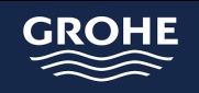 НАБОР БИДЕ+БИДЕТТА PAFFONI LEVEL GROHE