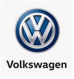 ВЕНТИЛЯТОР VW PASSAT B5 EUROPA AIR