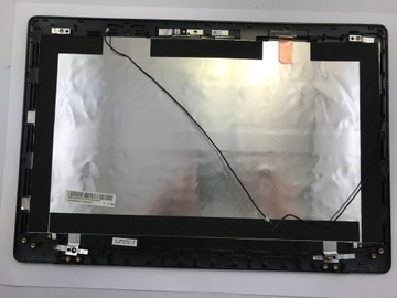 Крышка матрицы Asus X553M