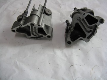 Натяжитель цепи 7787299 BMW e46 M47 M57