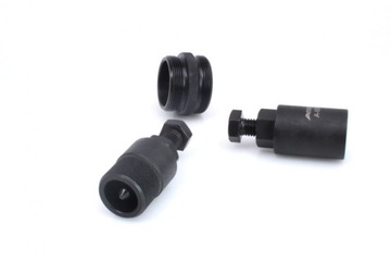 Устройство Аста для ТНВД BMW A-668P