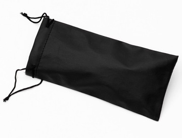 МУЖСКИЕ ПОЛЯРИЗОВАННЫЕ СОЛНЦЕЗАЩИТНЫЕ ОЧКИ PRIUS PILOTKI AVIATOR