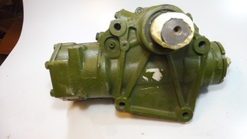 MERCEDES РУЛЕВОЙ ПРИВОД 3874615005