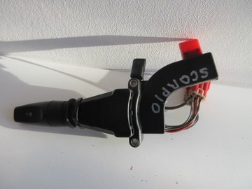 Przełącznik zespolony Ford Scorpio 86GG13B302AA