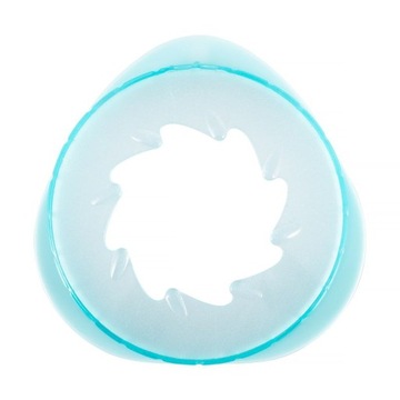 Бритва для одежды Eldom GDS6