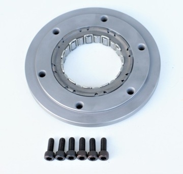 ПОДШИПНИК БЕНДИКС YAMAHA 04-05 660 RAPTOR