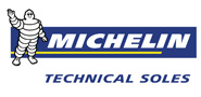 ОБУВЬ VM MICHELIN PORTLAND SRC OHS, размер 45, без носка