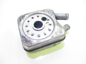 AUDI A3 A4 SKODA SEAT VW T4 TDI CHLADIČKA OLEJE