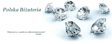 Красивый серебряный комплект с сапфирами (925).