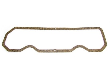 USZCZELKA POKRYWY GŁOWICY MTZ TEDEL