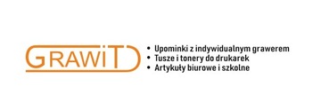 BABY SHOWER коробочка, подарок ребенку, сувенир маме