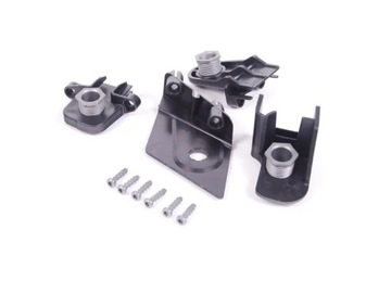 ZESTAW NAPRAWCZY REFLEKTORA VW Passat CC lewa