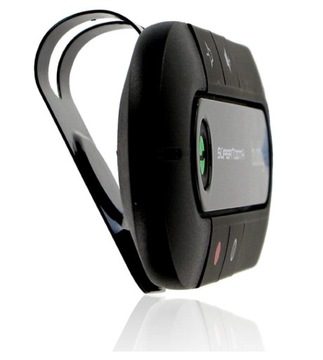 Комплект громкой связи SuperTooth 004088E