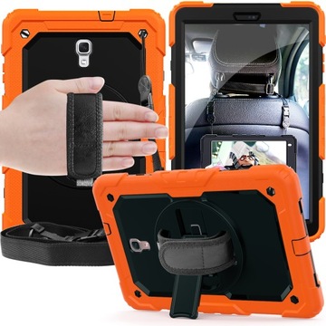 Etui Case Pokrowiec Galaxy Tab A 10.5 T590 T595