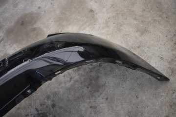 БАМПЕР ALFA ROMEO GT 156038278 03-10