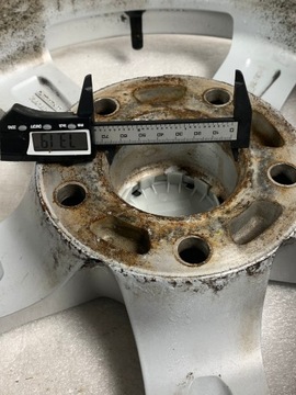 ДИСКИ BMW 1 3 5 E87 F20 E90 F30 E39 E60 7x16 16!
