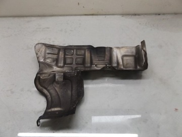 FREELANDER II 2,2 OSŁONA TERMICZNA