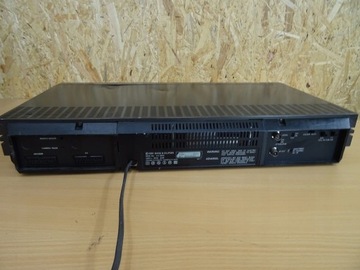 Bang&Olufsen VX5000 VHS #P2096