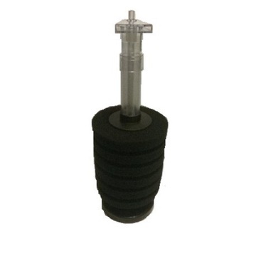 Filtr gąbkowy NSF-D200L Aqua Nova e-