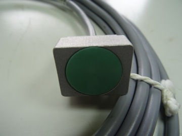 ДАТЧИК BALLUFF BES 516-300-S169