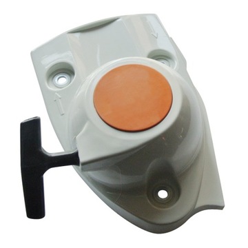 СТАРТЕР SZARPAK СТАРТЕР STIHL TS 410 TS 420 POWER