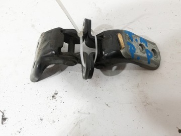 PANT DVEŘE PRAVÝ PŘEDNÍ TOYOTA AVENSIS T25 209